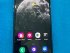 Samsung Galaxy A10s (Used)