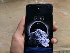 Samsung Galaxy A10s (Used)