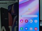 Samsung Galaxy A10s (Used)