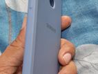 Samsung Galaxy A10s (Used)