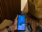 Samsung Galaxy A10s (Used)