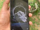 Samsung Galaxy A10s (Used)
