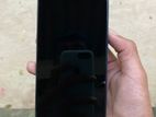 Samsung Galaxy A10s (Used)