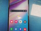 Samsung Galaxy A10s (Used)