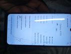 Samsung Galaxy A10s (Used)