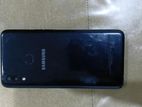 Samsung Galaxy A10s (Used)