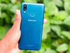 Samsung Galaxy A10s (Used)