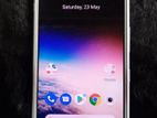 Samsung Galaxy A10s (Used)