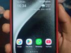 Samsung Galaxy A10s (Used)