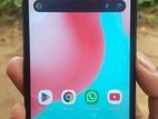 Samsung Galaxy A10s (Used)