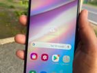 Samsung Galaxy A10s (Used)