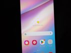 Samsung Galaxy A10s (Used)