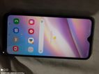 Samsung Galaxy A10s (Used)