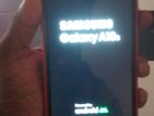 Samsung Galaxy A10s (Used)