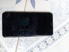 Samsung Galaxy A10s (Used)