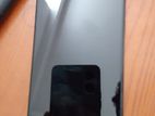 Samsung Galaxy A10s (Used)