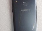 Samsung Galaxy A10s (Used)