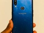 Samsung Galaxy A10s (Used)