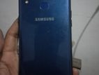 Samsung Galaxy A10s (Used)