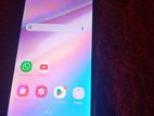 Samsung Galaxy A10s (Used)