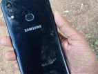 Samsung Galaxy A10s (Used)