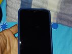 Samsung Galaxy A10s (Used)