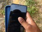 Samsung Galaxy A10s (Used)