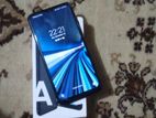 Samsung Galaxy A10s (Used)