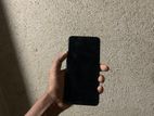 Samsung Galaxy A10s (Used)