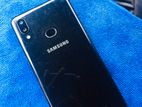 Samsung Galaxy A10s (Used)