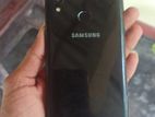 Samsung Galaxy A10s (Used)