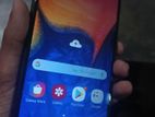 Samsung Galaxy A10s (Used)
