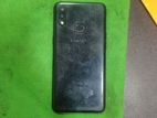 Samsung Galaxy A10s (Used)
