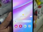 Samsung Galaxy A10s (Used)