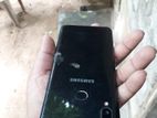 Samsung Galaxy A10s (Used)