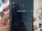 Samsung Galaxy A10s (Used)