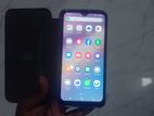 Samsung Galaxy A10s (Used)