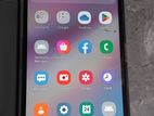 Samsung Galaxy A10s (Used)