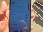 Samsung Galaxy A10s (Used)