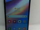 Samsung Galaxy A10s (Used)