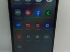 Samsung Galaxy A10s (Used)