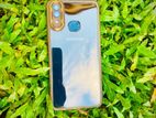 Samsung Galaxy A10s (Used)