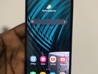 Samsung Galaxy A10s (Used)