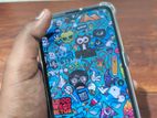 Samsung Galaxy A10s (Used)