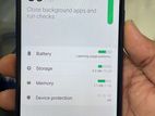Samsung Galaxy A10s (Used)