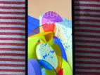 Samsung Galaxy A10s (Used)