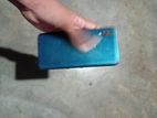 Samsung Galaxy A10s (Used)