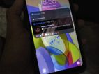 Samsung Galaxy A10s (Used)