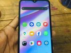 Samsung Galaxy A10s (Used)