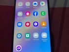 Samsung Galaxy A10s (Used)